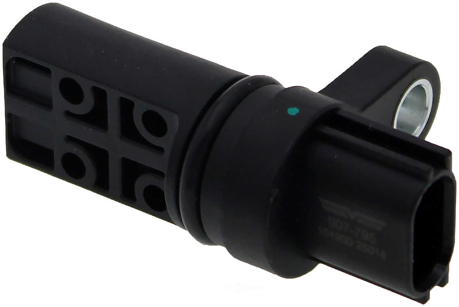 FIT 05-15 XTERRA 05-12 PATHFINDER 05-17 FRONTIER 4.0L CRANKSHAFT POSITION SENSOR3