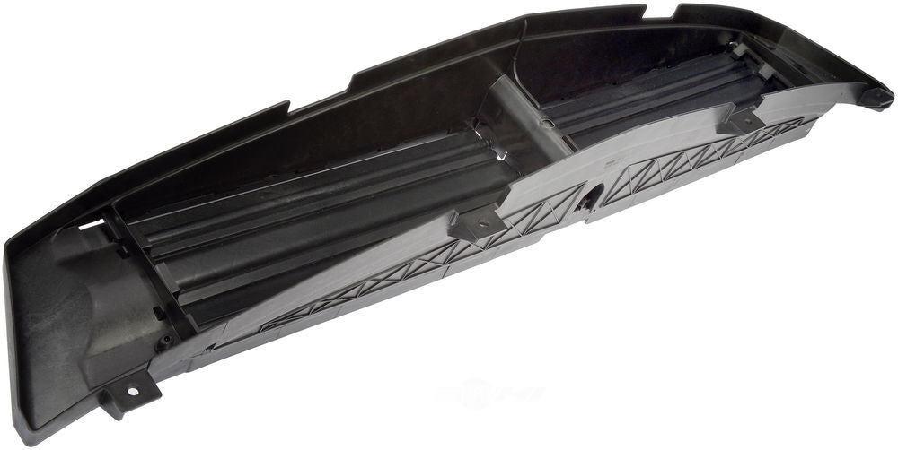 FITS 2014-2016 BUICK LACROSSE ACTIVE RADIATOR GRILL SHUTTER ASSEMBLY0