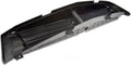 FITS 2014-2016 BUICK LACROSSE ACTIVE RADIATOR GRILL SHUTTER ASSEMBLY0