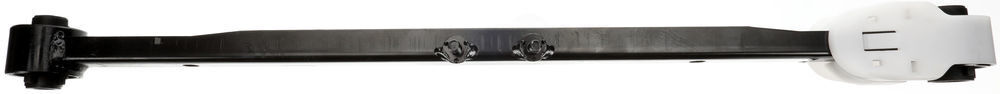 FITS 99-03 MAZDA PROTEGE 02-03 PROTEGE5 DRIVER LEFT REAR SUSPENSION TRAILING ARM4