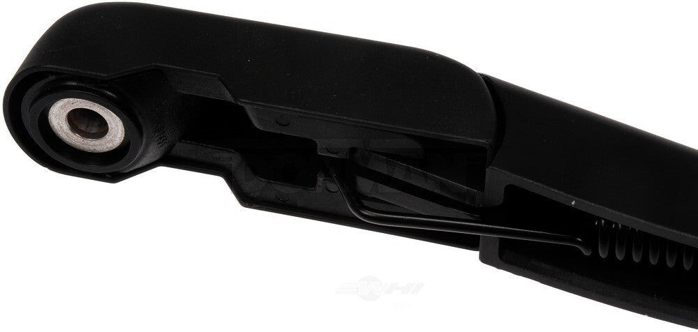 FITS 2003-2008 HONDA PILOT REAR WINDOW BACK GLASS WIPER ARM2