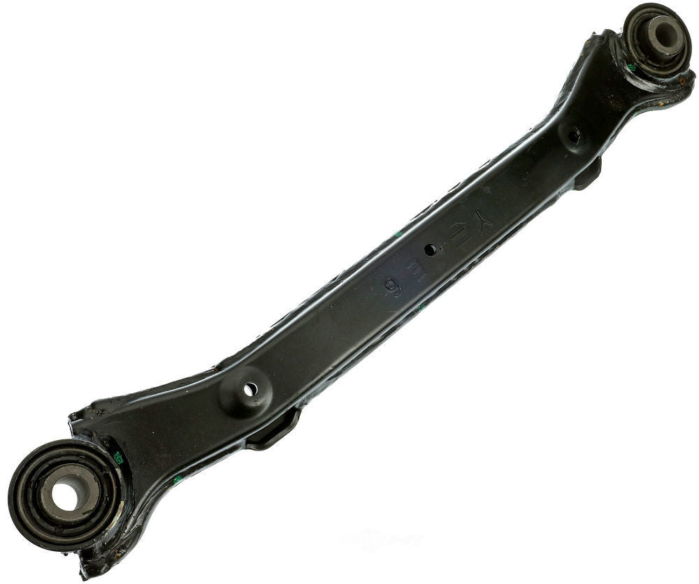 FITS 2010-2017 HYUNDAI 2011-2016 KIA REAR UPPER REARWARD CONTROL ARM3