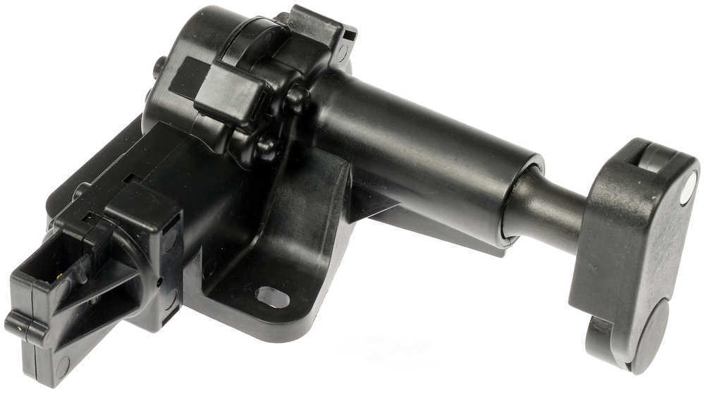 FIT 01-19 CARAVAN VOYAGER TOWN COUNTRY PASSENGER QUARTER GLASS VENT WINDOW MOTOR3