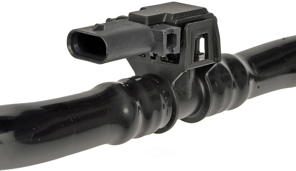 FITS 2015-2017 FORD F150 2.7L ENGINE CRANKCASE PRESSURE SENSOR TUBE ASSEMBLY4
