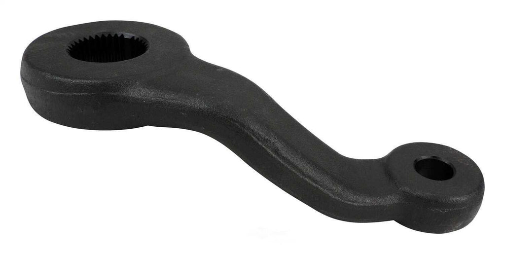 FITS 2018-2023 WRANGLER JL GLADIATOR JT LEFT HAND DRIVE STEERING PITMAN ARM0