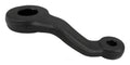 FITS 2018-2023 WRANGLER JL GLADIATOR JT LEFT HAND DRIVE STEERING PITMAN ARM0