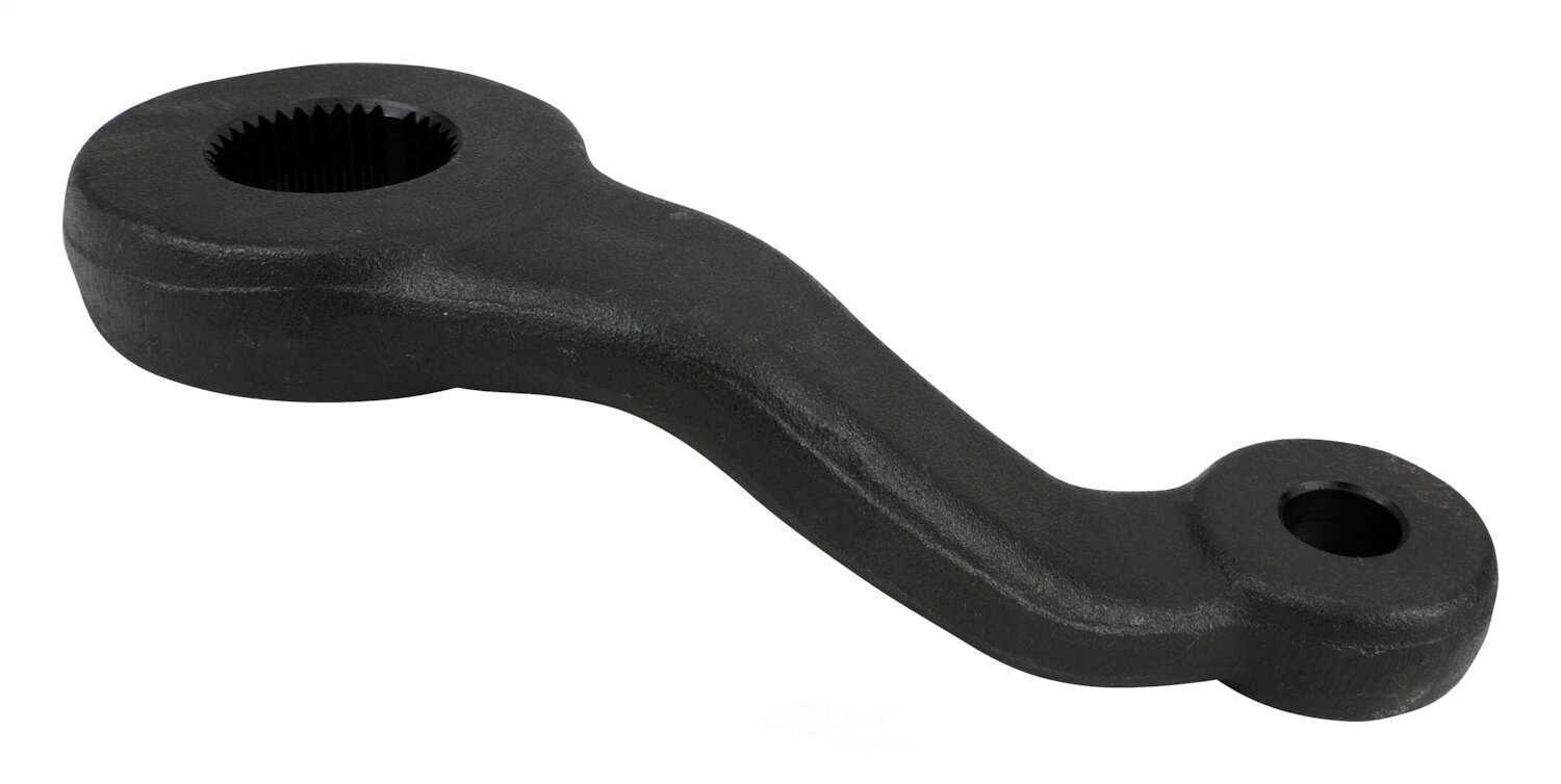 FITS 2018-2023 WRANGLER JL GLADIATOR JT LEFT HAND DRIVE STEERING PITMAN ARM0