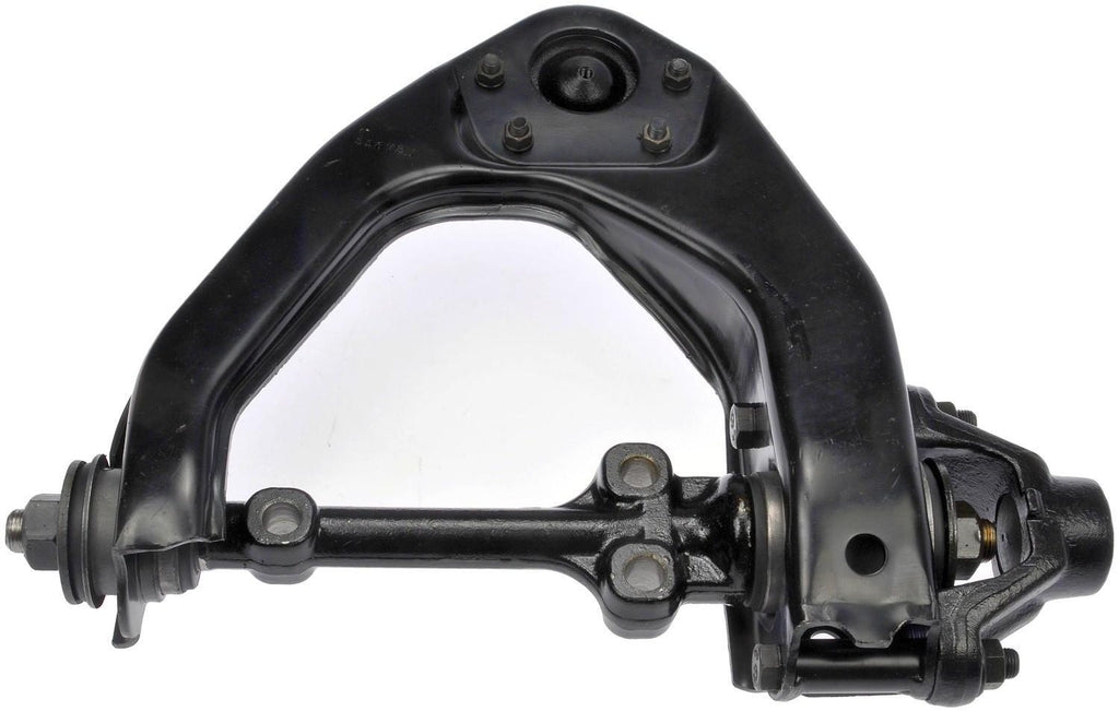 FIT 86-95 TOYOTA PICKUP 4RUNNER 4WD 93-98 T100 PASSENGER RIGHT UPPER CONTROL ARM1