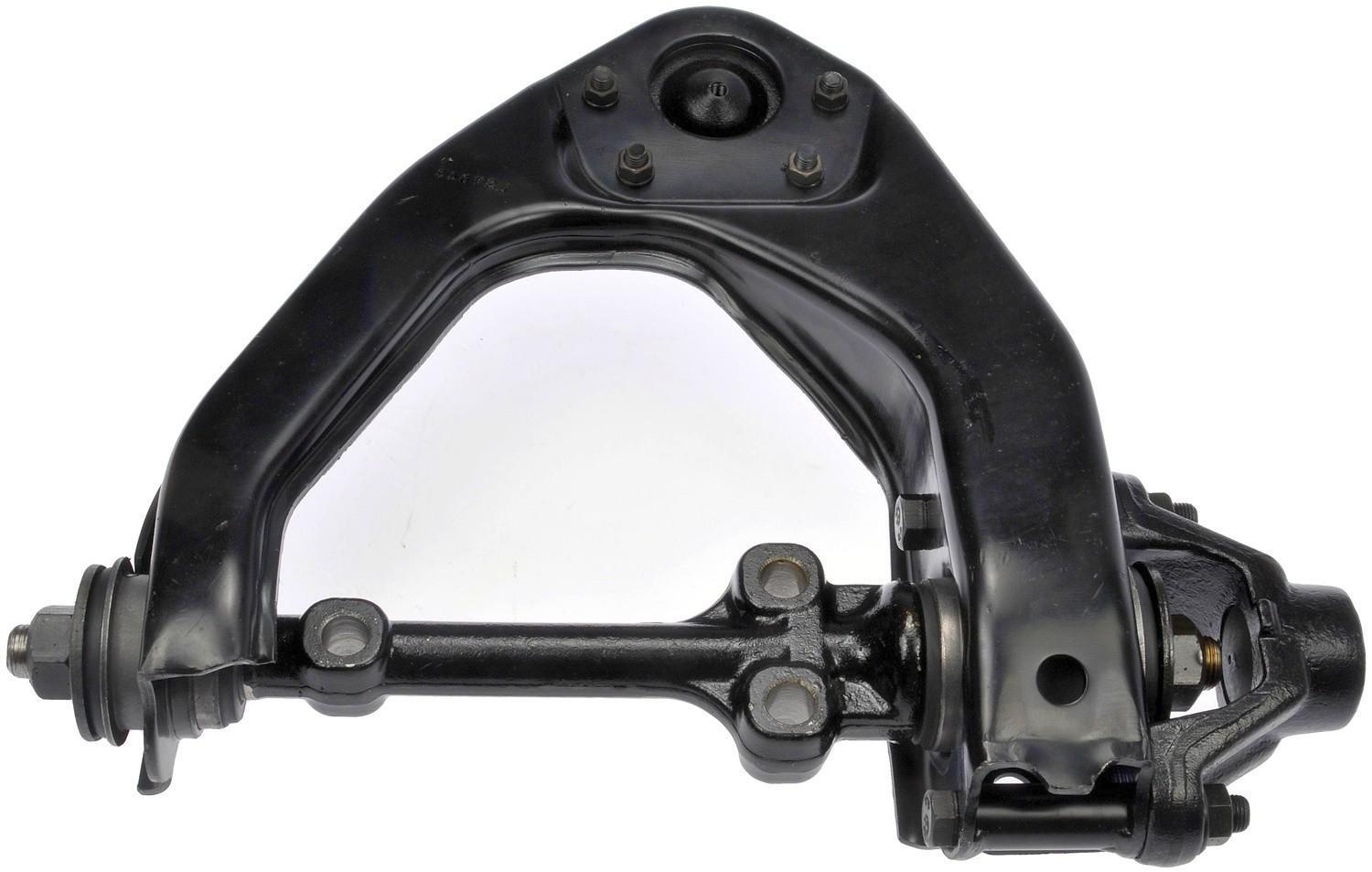 FIT 86-95 TOYOTA PICKUP 4RUNNER 4WD 93-98 T100 PASSENGER RIGHT UPPER CONTROL ARM1