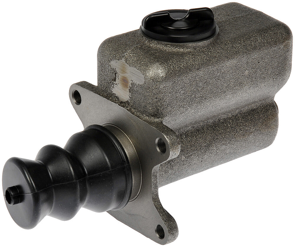 FITS 61-77 DODGE 400 500 600 700 W/DRUM POWER SINGLE HYRA BRAKE MASTER CYLINDER2