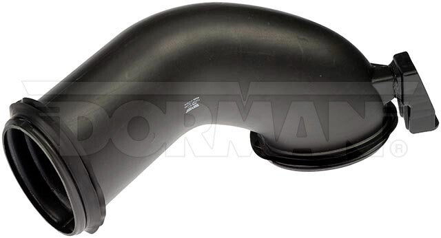 FITS 2017-2023 ACADIA XT5 3.6L ENGINE LOWER INLET TO AIR CLEANER AIR INTAKE HOSE1