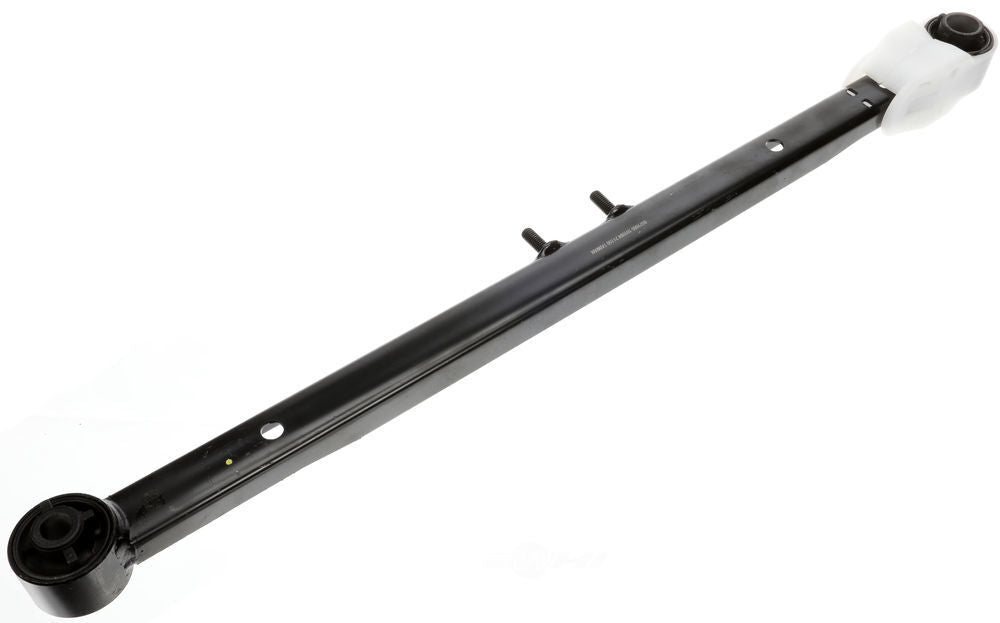 FITS 99-03 MAZDA PROTEGE 02-03 PROTEGE5 DRIVER LEFT REAR SUSPENSION TRAILING ARM3