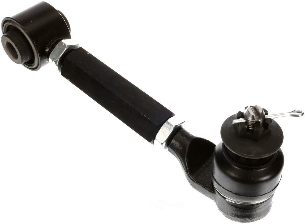 FITS 2005-2017 HONDA ODYSSEY LEFT OR RIGHT UPPER CONTROL ARM0