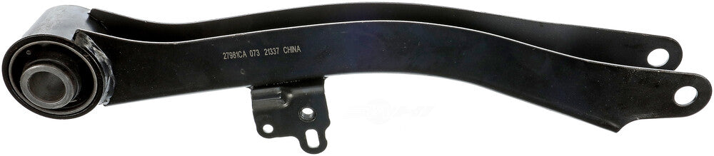 FITS 2015-2019 SUBARU OUTBACK LEGACY PASSENGER REAR LOWER FORWARD CONTROL ARM2