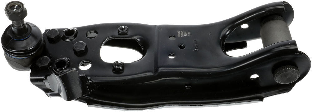 FITS 1989-1995 TOYOTA PICKUP RWD PASSENGER RIGHT FRONT LOWER CONTROL ARM1