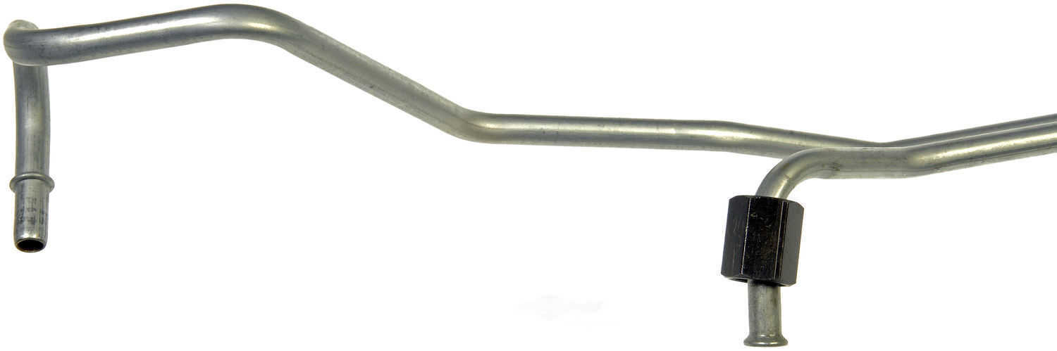 FITS 1996-1997 GRAND CHEROKEE 4.0L ENGINE AUTO TRANSMISSION OIL COOLER LINE3