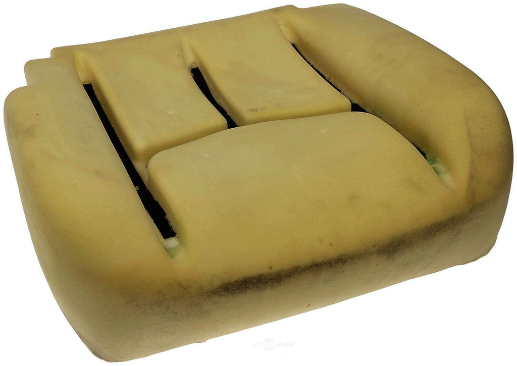 2003-2007 GMC CHEV FULLSIZE SUV CLASSIC PICKUP DRIVER SPLIT BENCH SEAT CUSHION0