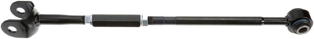 FITS 12-17 CAMRY 13-18 AVALON ES300h ES350 DRIVER REAR LOWER REAR LATERAL ARM1