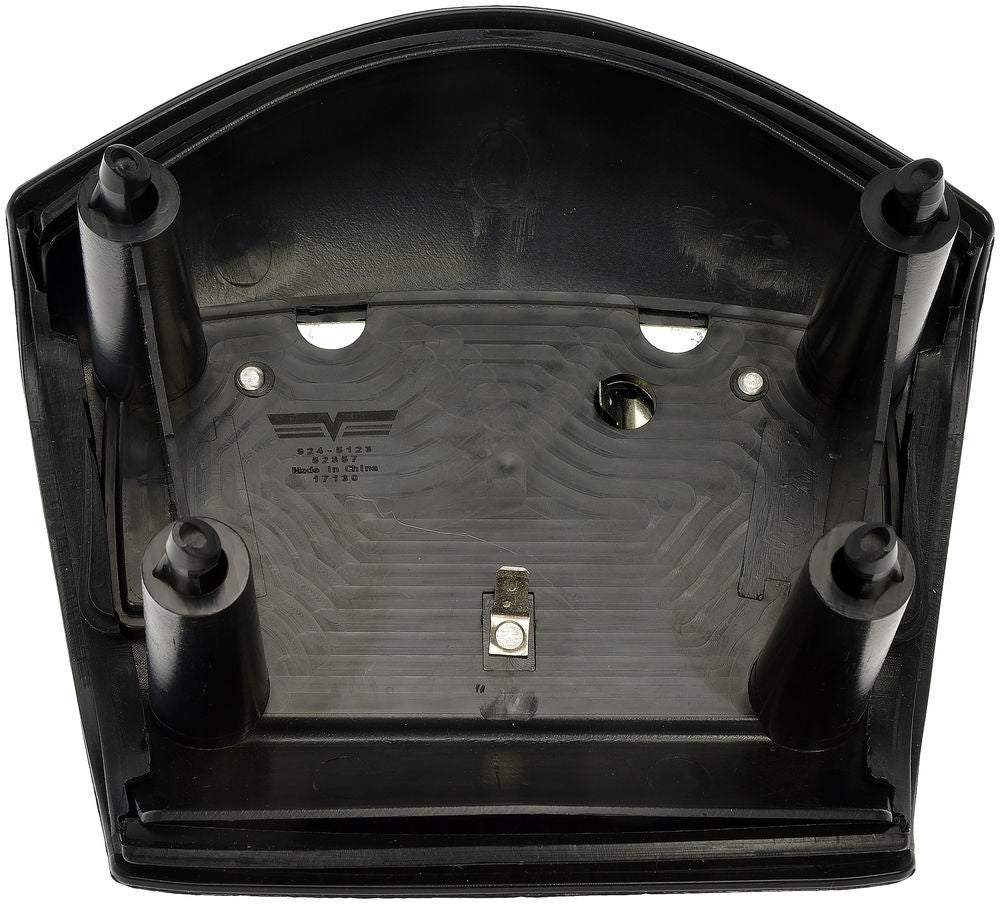 FITS MANY 2005-2015 IC 2001-2017 INTERNATIONAL TRUCKS HORN ACTUATOR PAD ASSEMBLY5