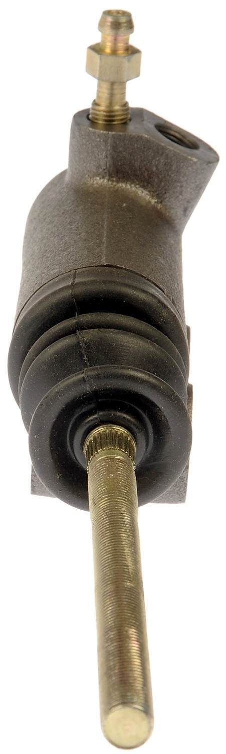 FITS 61-89 FORD 600 700 750 800 850 950 6000 8000 DIESEL CLUTCH SLAVE CYLINDER2