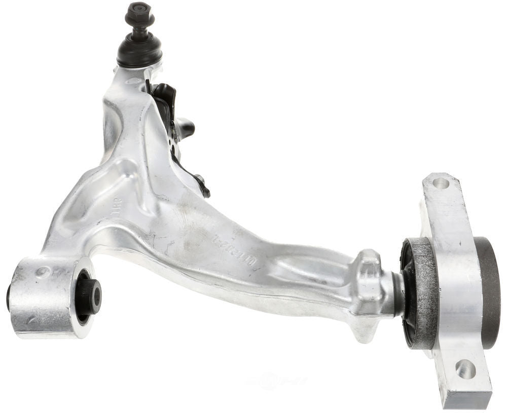 FITS 08-21 G37 EX35 370Z QX50 Q60 Q50 2WD DRIVER LEFT FRONT LOWER CONTROL ARM0