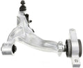 FITS 08-21 G37 EX35 370Z QX50 Q60 Q50 2WD DRIVER LEFT FRONT LOWER CONTROL ARM0