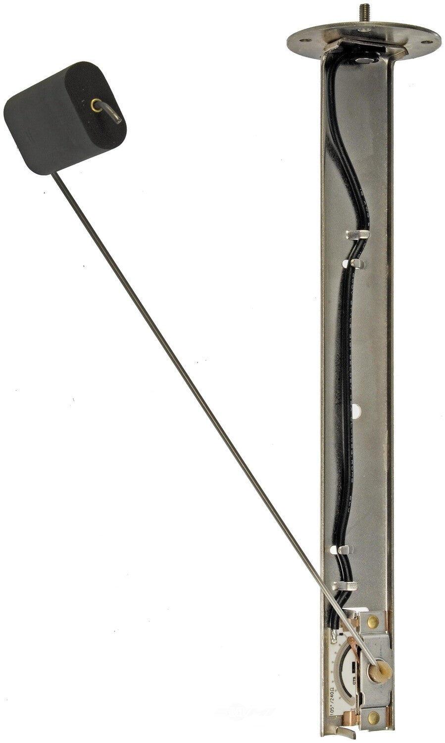 FITS 1991-2003 MACK DM MR MODELS WITH RECTANGULAR TANK FUEL TANK SENDING UNIT1