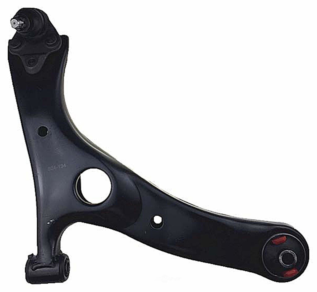 FITS 2001-2005 TOYOTA RAV4 DRIVER LEFT FRONT LOWER CONTROL ARM1