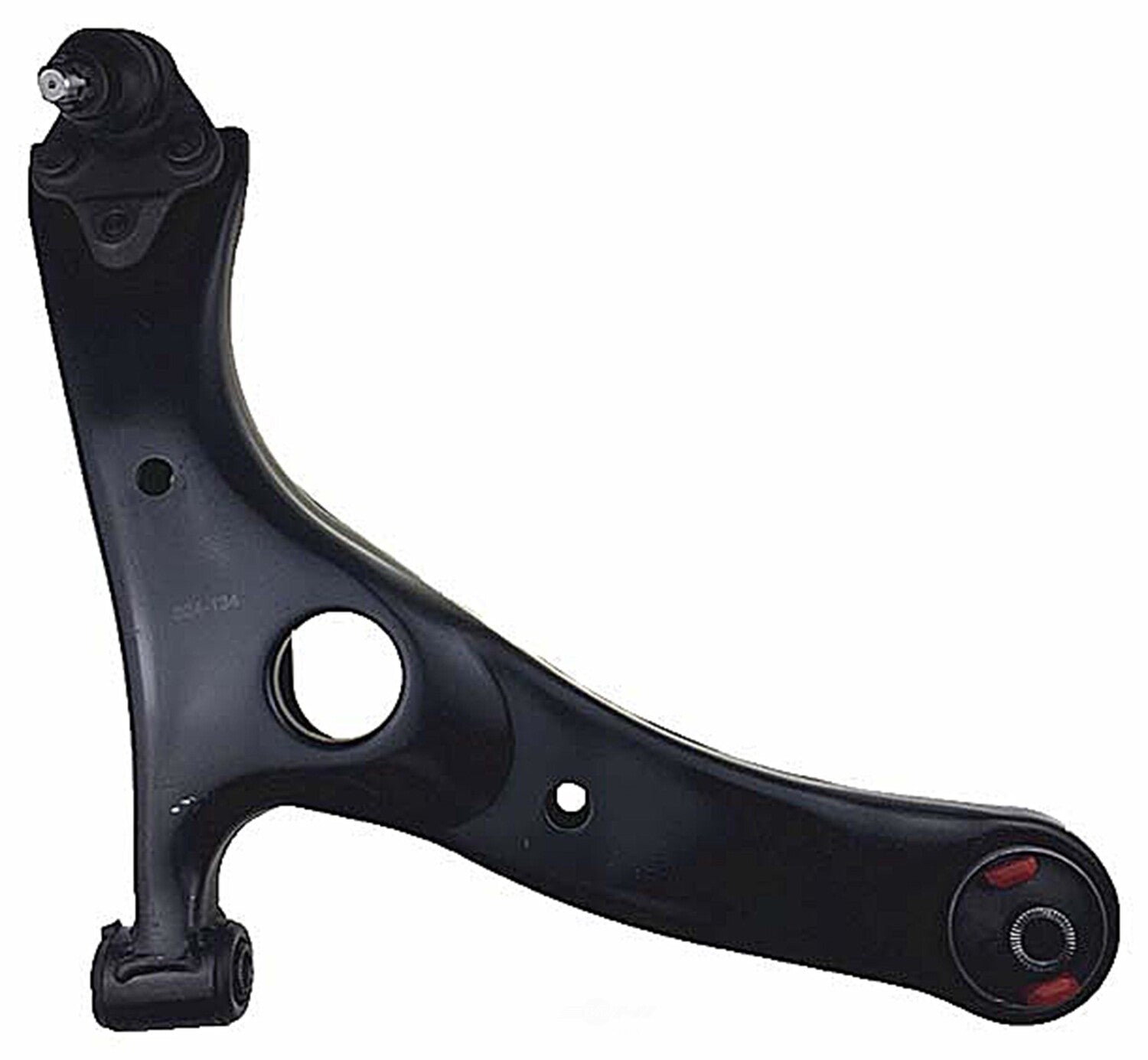 FITS 2001-2005 TOYOTA RAV4 DRIVER LEFT FRONT LOWER CONTROL ARM1