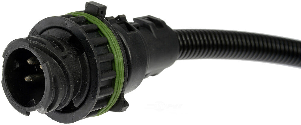 FITS 2007-2013 MACK MP7 MP8 VOLVO D13 D16 ENGINE EGR PRESSURE SENSOR HARNESS2