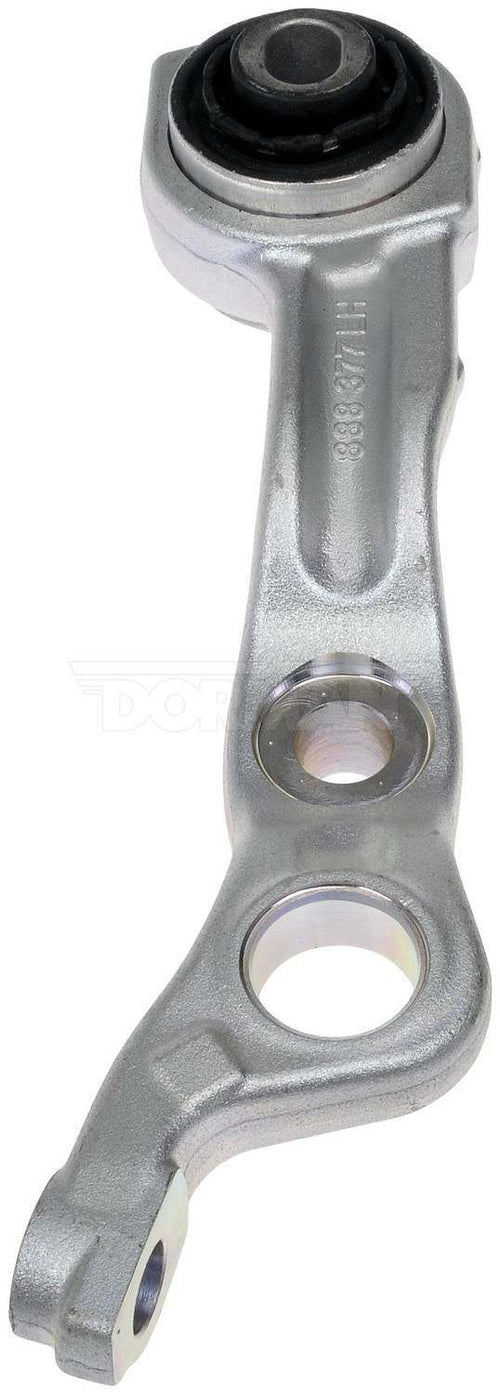 09-11 MERCEDES SL65 SL600 09-12 SL550 SL63 AMG PASSENGER FRONT LOWER CONTROL ARM1