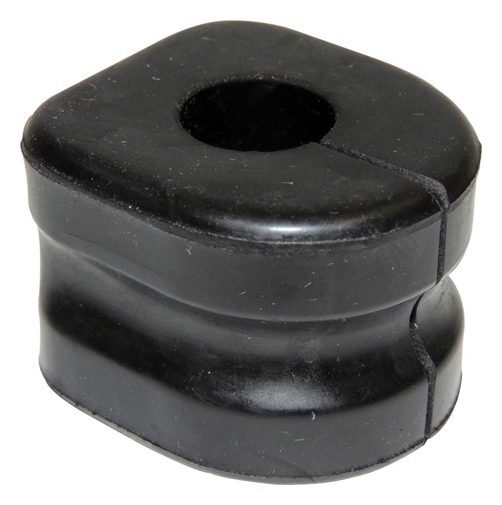 FITS 01-07 CARAVAN VOYAGER TOWN COUNTRY 2 REAR STABILIZER BAR BUSHINGS1