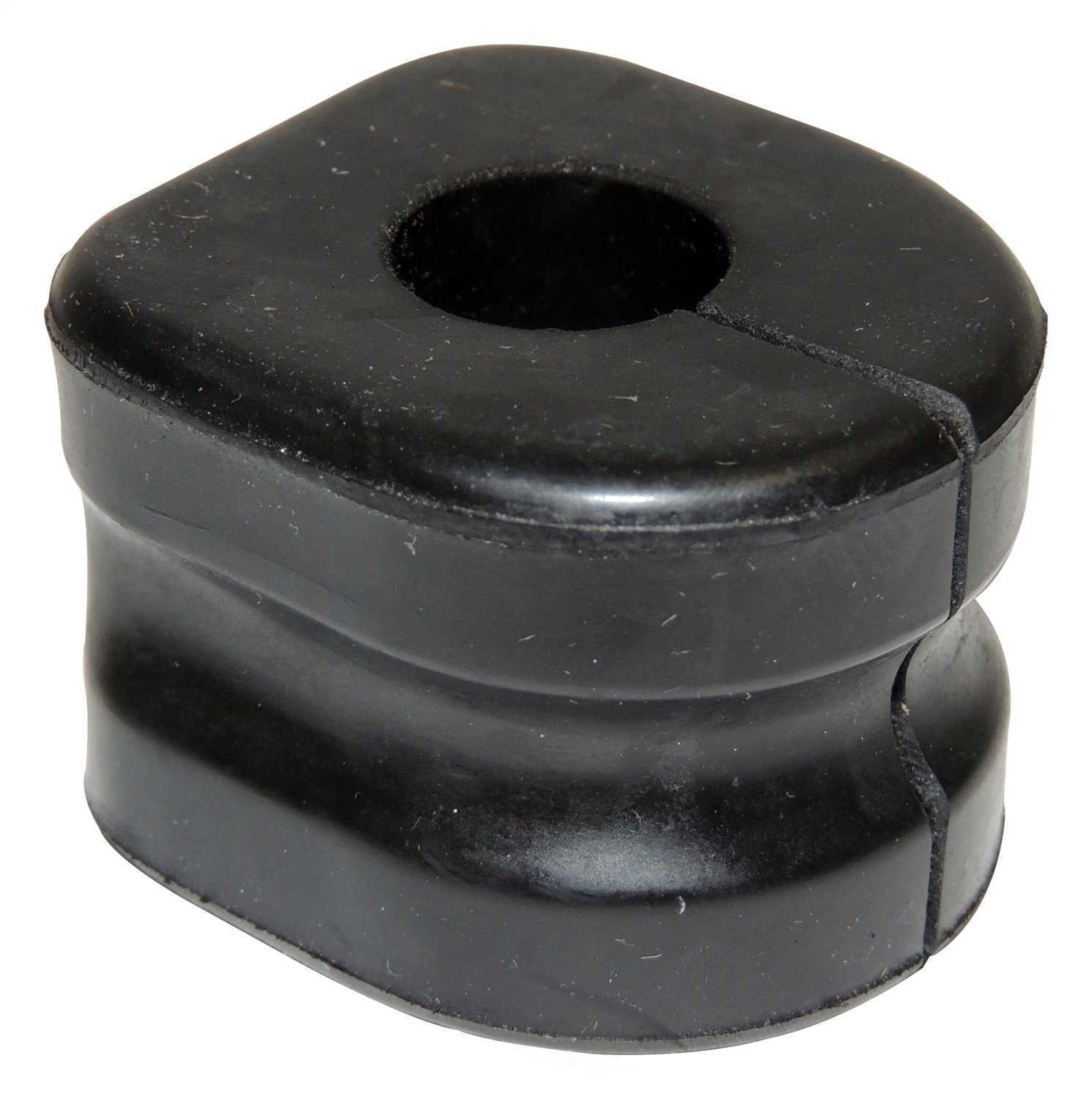 FITS 01-07 CARAVAN VOYAGER TOWN COUNTRY 2 REAR STABILIZER BAR BUSHINGS1