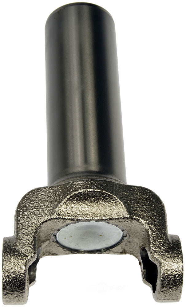 99-11 DAKOTA RAIDER 99-08 RAM 1500 99-03 DURANGO 4WD T-CASE SHAFT SLIP YOKE2