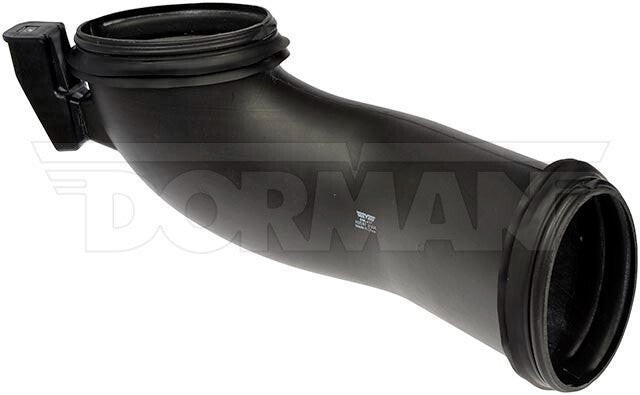 FITS 2017-2023 ACADIA XT5 3.6L ENGINE LOWER INLET TO AIR CLEANER AIR INTAKE HOSE0