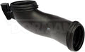 FITS 2017-2023 ACADIA XT5 3.6L ENGINE LOWER INLET TO AIR CLEANER AIR INTAKE HOSE0