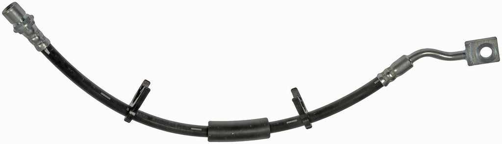 FIT 16-23 DURANGO GRAND CHEROKEE W/HD BRAKES DRIVER LEFT FRONT BRAKE HOSE LINE1