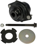 FITS 2014-2019 SILVERADO SIERRA 1500 FRONT CAB POSITION 2 BODY MOUNT0