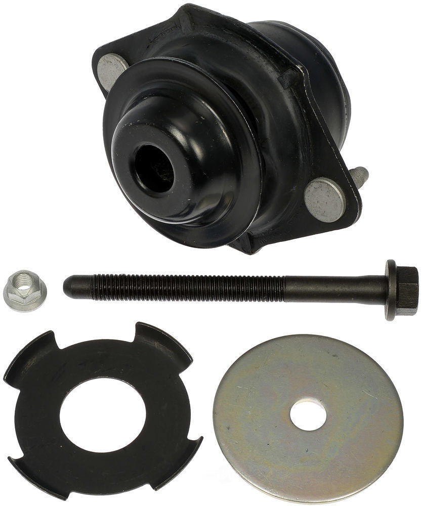 FITS 2014-2019 SILVERADO SIERRA 1500 FRONT CAB POSITION 2 BODY MOUNT0
