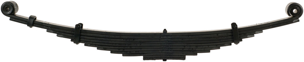 FITS 08-16 F550 F450 LEFT OR RIGHT REAR SUSPENSION LEAF SPRING1