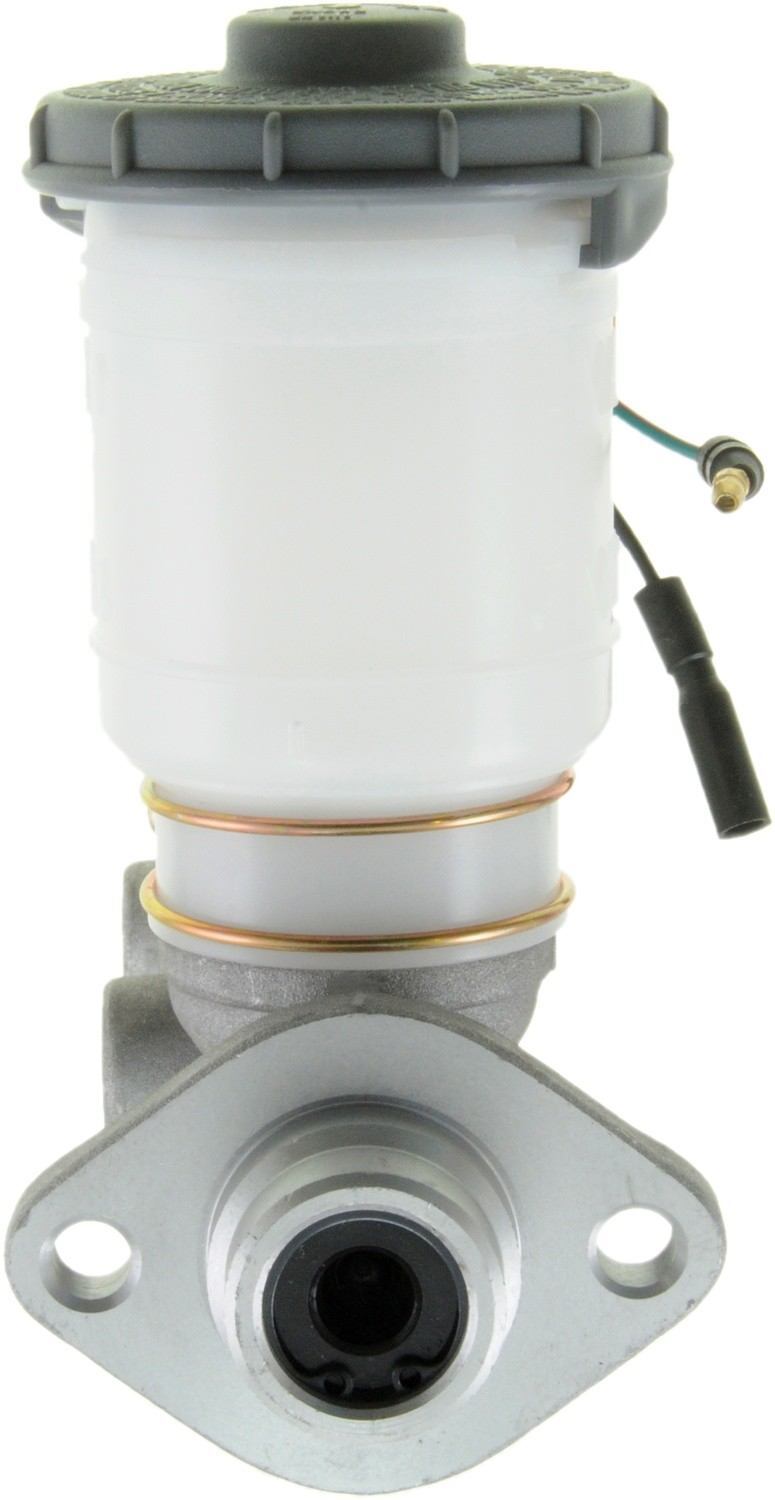 FITS 1979-1982 HONDA PRELUDE 1980-1983 CIVIC BRAKE MASTER CYLINDER2