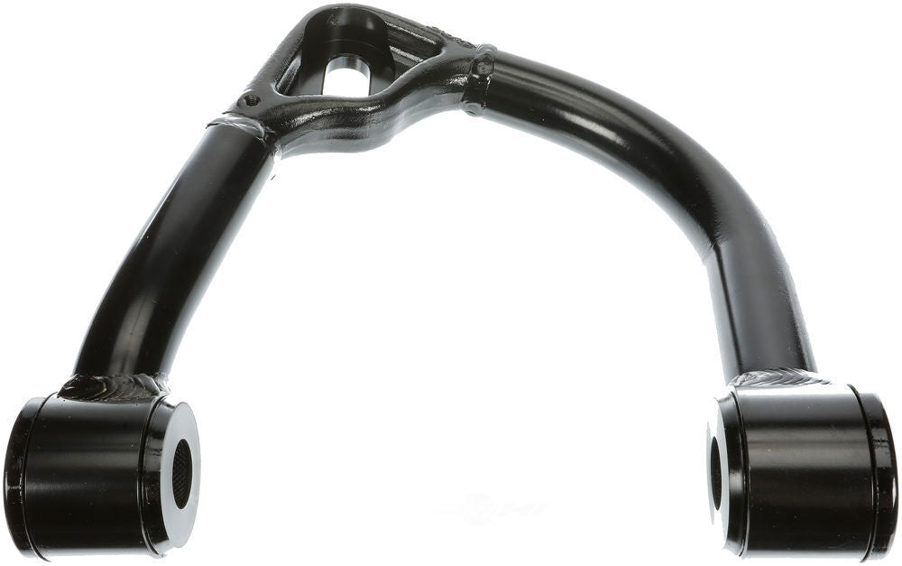FITS 2000-2006 TUNDRA 2001-2007 SEQUOIA DRIVER LEFT FRONT UPPER CONTROL ARM1