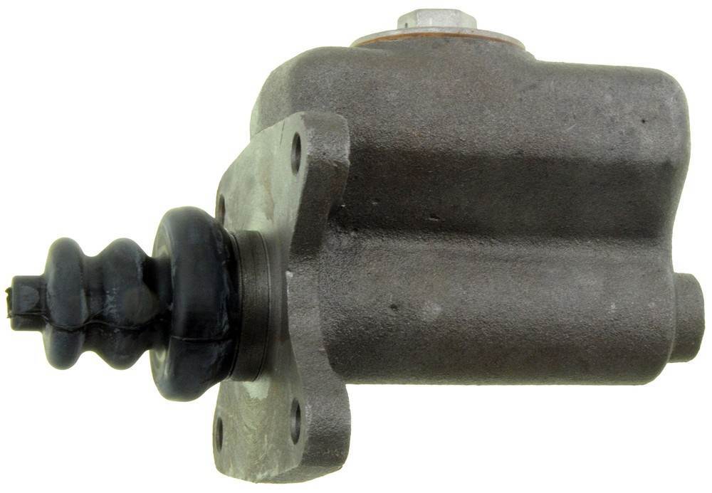 FITS MANY 57-60 65-67 FORD TRUCKS CLUTCH MASTER CLYLINDER1