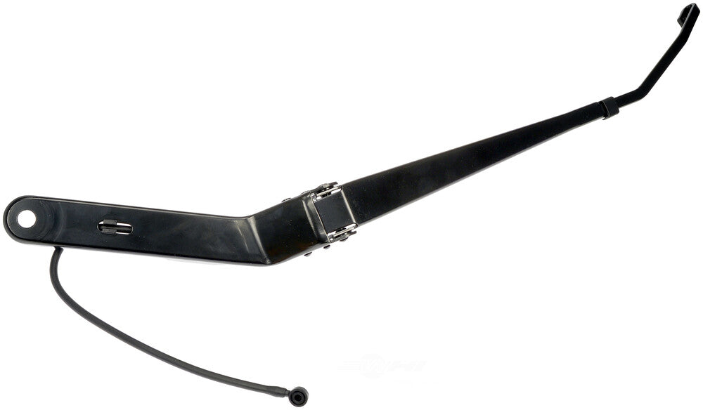 FITS 2008-2014 VOLVO VNL DRIVER LEFT FRONT WINDSHIELD WIPER ARM0