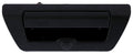 FITS 2015-2020 FORD F150 TEXTURED BLACK WO/KEYHOLE W/CAMERA TAILGATE HANDLE0
