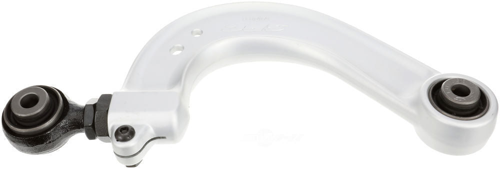 16-25 CIVIC 17-25 CRV 18-25 ACCORD 19-21 INSIGHT CLARITY REAR UPPER CONTROL ARM2