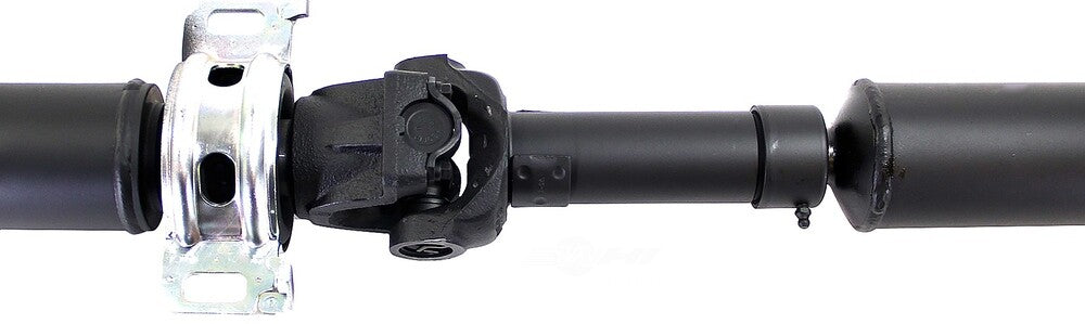 FITS 11-15 TACOMA CREW 60BED EXT 74BED 2.7L 2WD PRE-RUNNER 127.4WB DRIVE SHAFT3