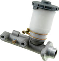 FITS 1979-1982 HONDA PRELUDE 1980-1983 CIVIC BRAKE MASTER CYLINDER0