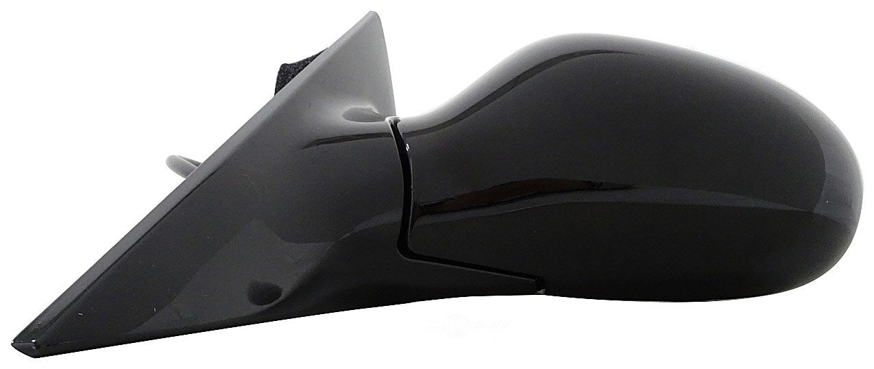 FITS 1996-2000 CHRYSLER SEBRING CONVERTIBLE DRIVER LEFT POWER DOOR MIRROR2