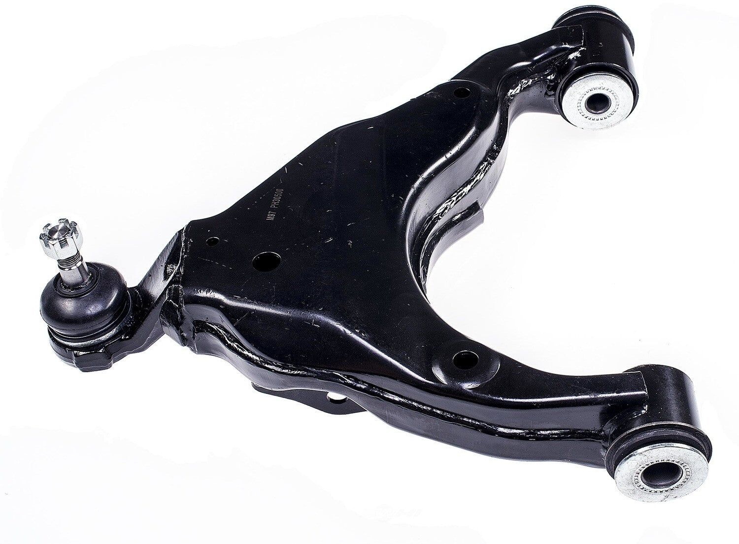 FITS 2010-2024 4RUNNER FJ CRUISER DRIVER LEFT FRONT LOWER CONTROL ARM0